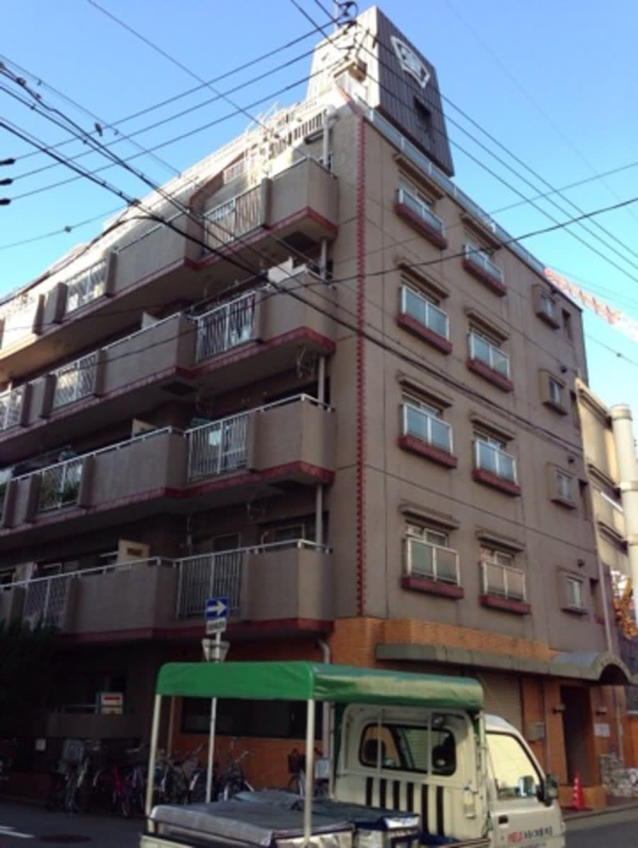 fresh/building/J00100415773_1