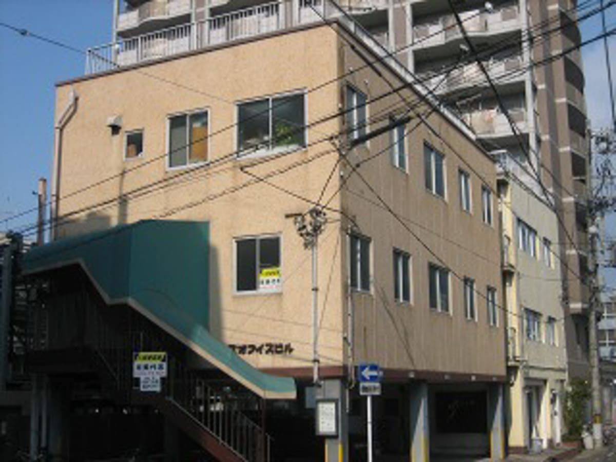fresh/building/J00100415774_1