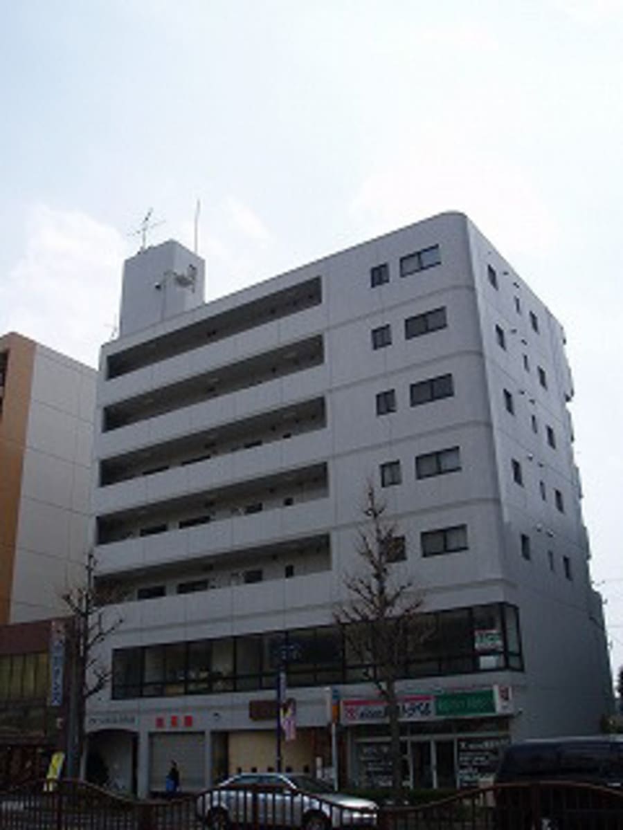 fresh/building/J00100415776_1