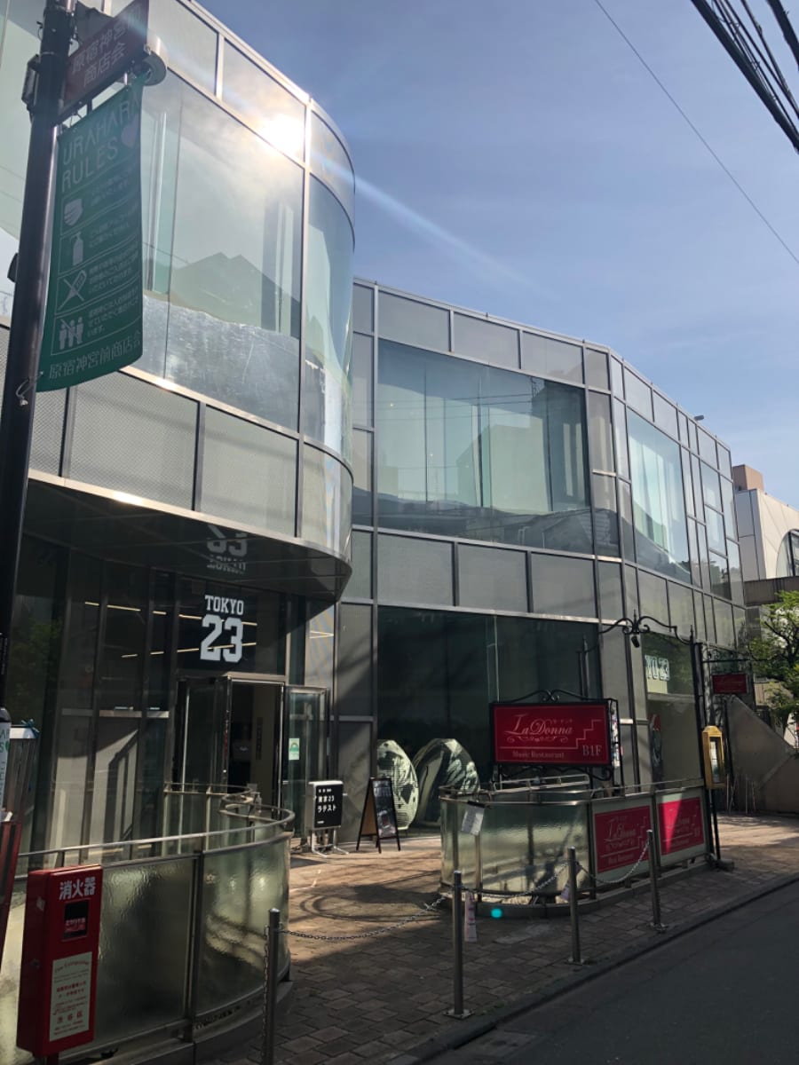 fresh/building/J00100415798_1