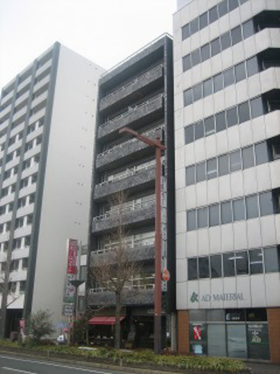 fresh/building/J00100415811_1