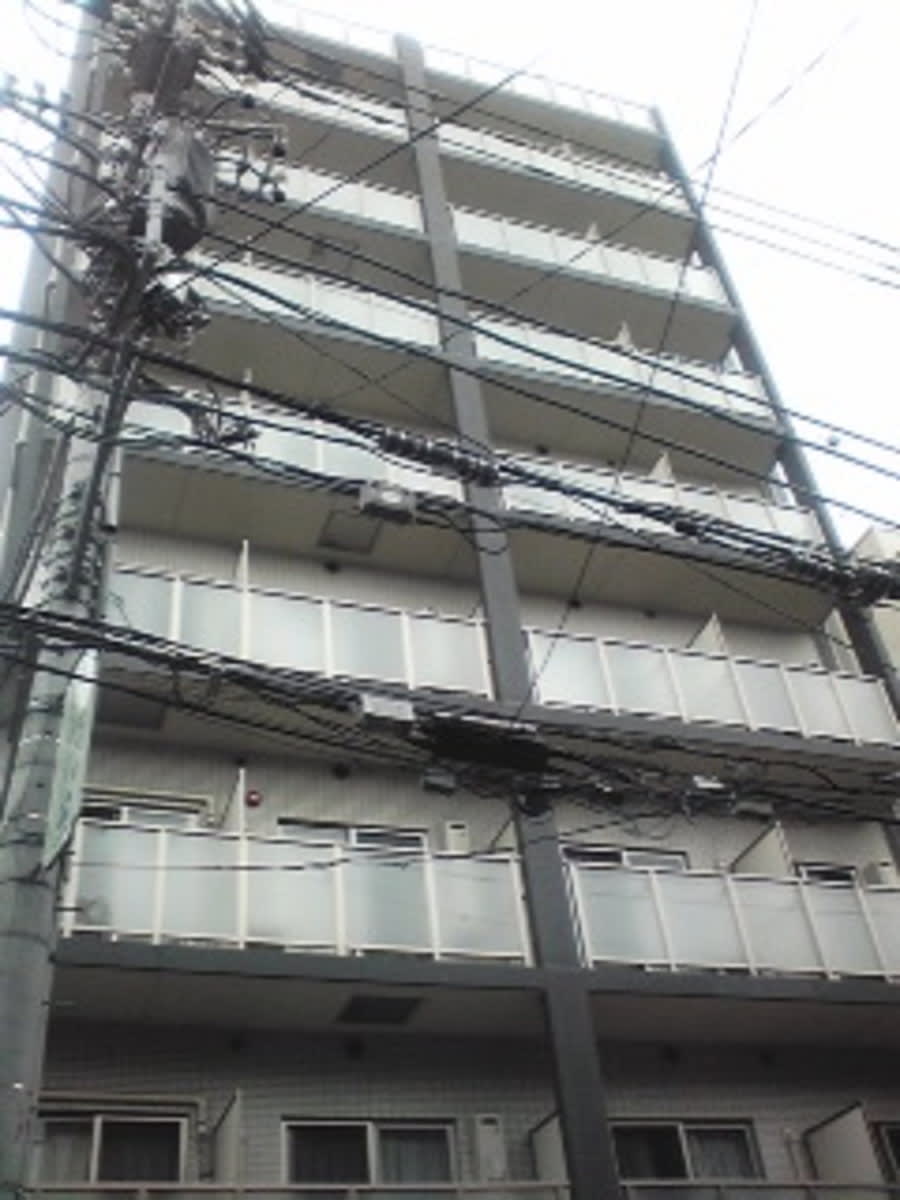fresh/building/J00100415822_1