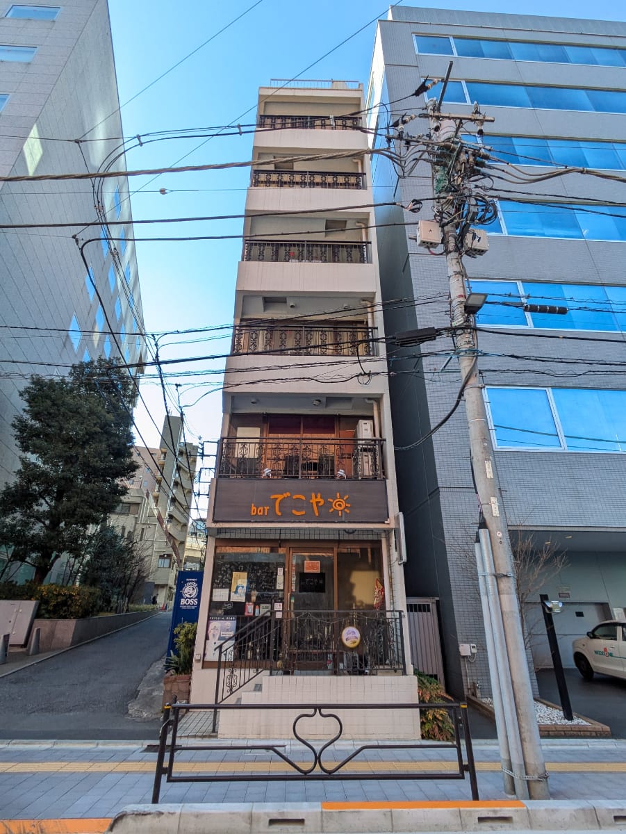 fresh/building/J00100415827_1