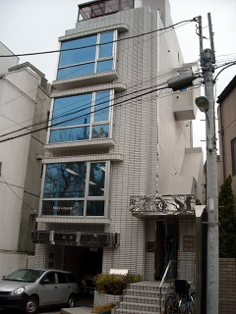 fresh/building/J00100415831_1