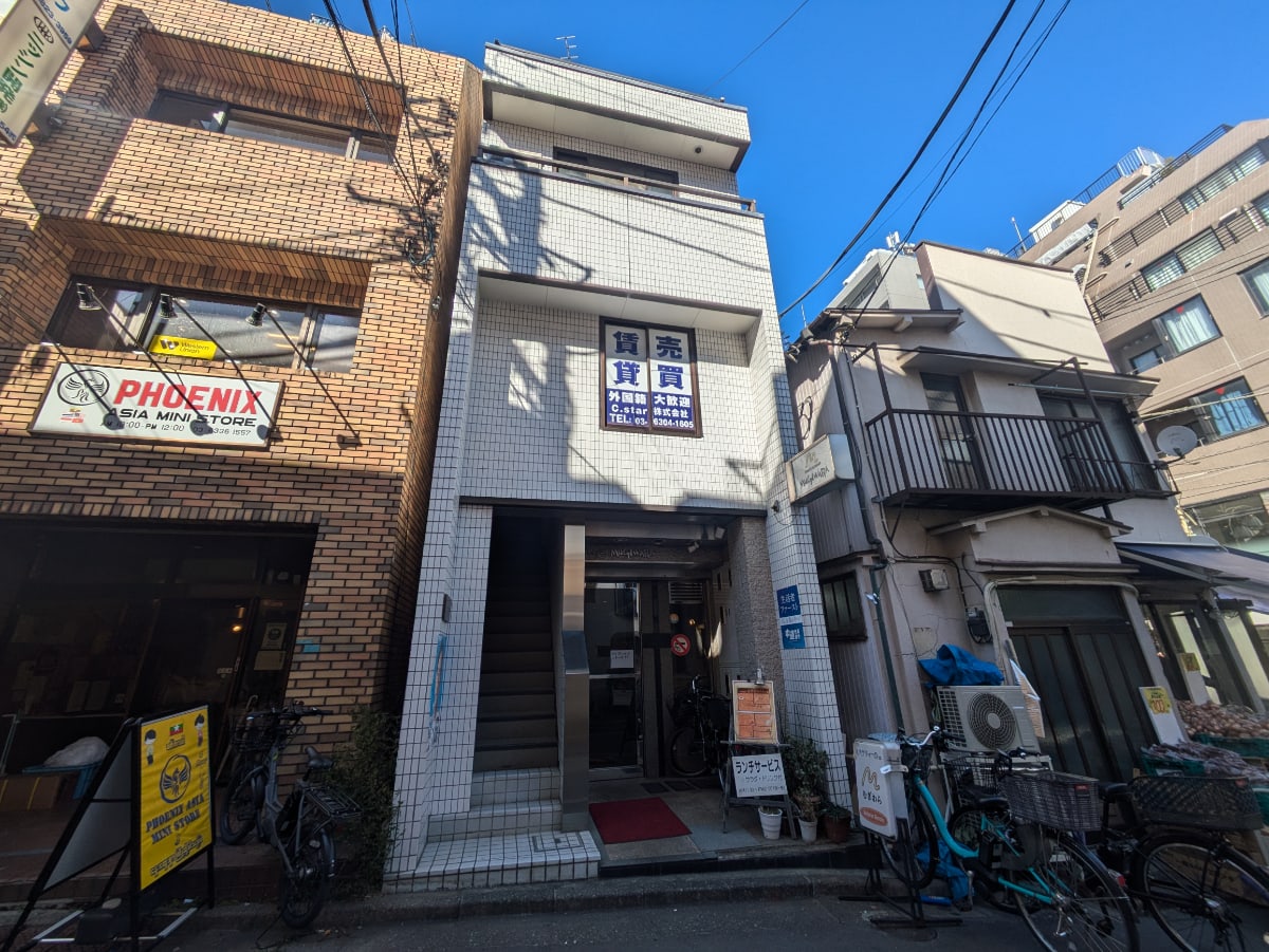 fresh/building/J00100415832_1