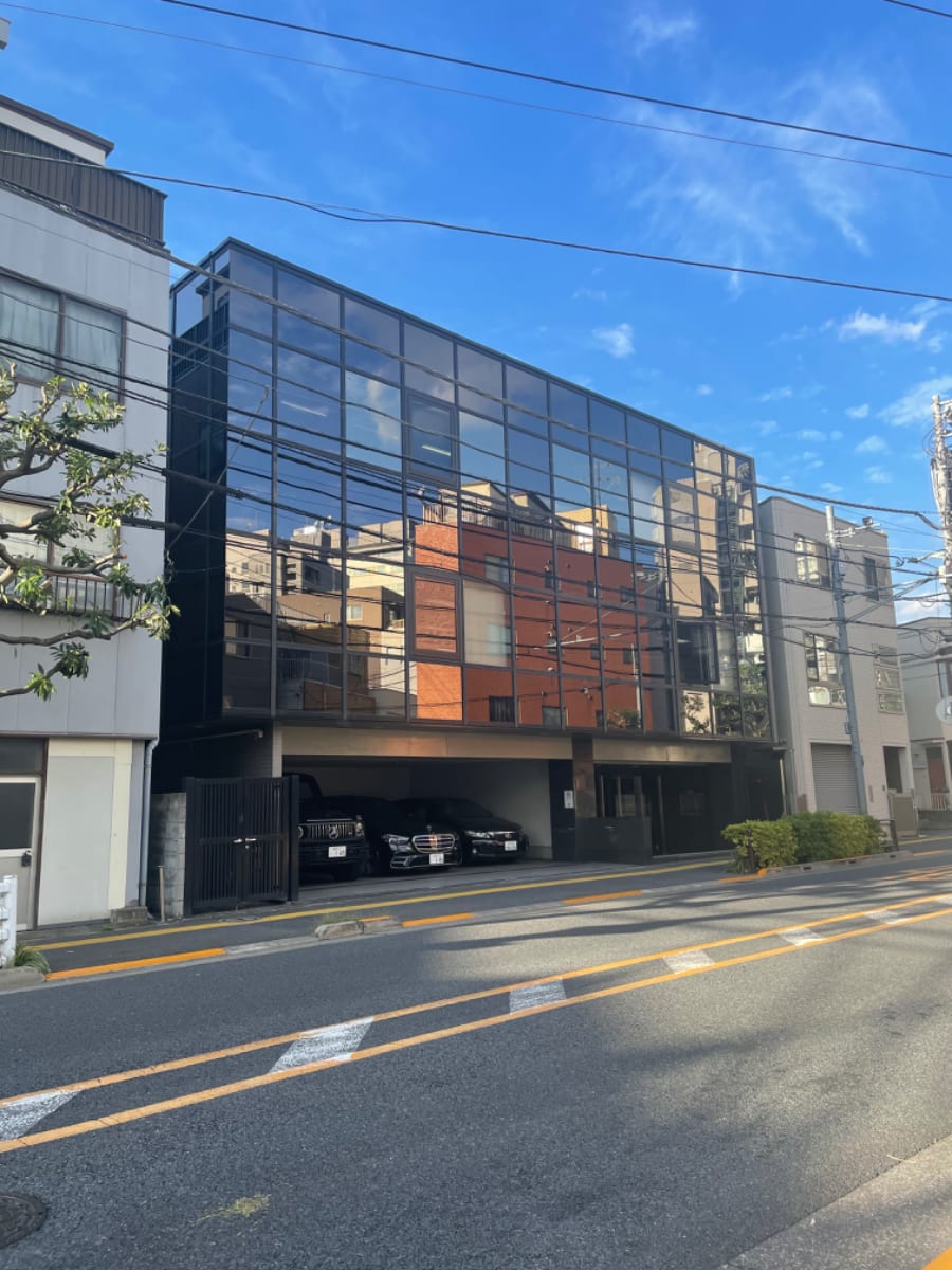 fresh/building/J00100415849_1
