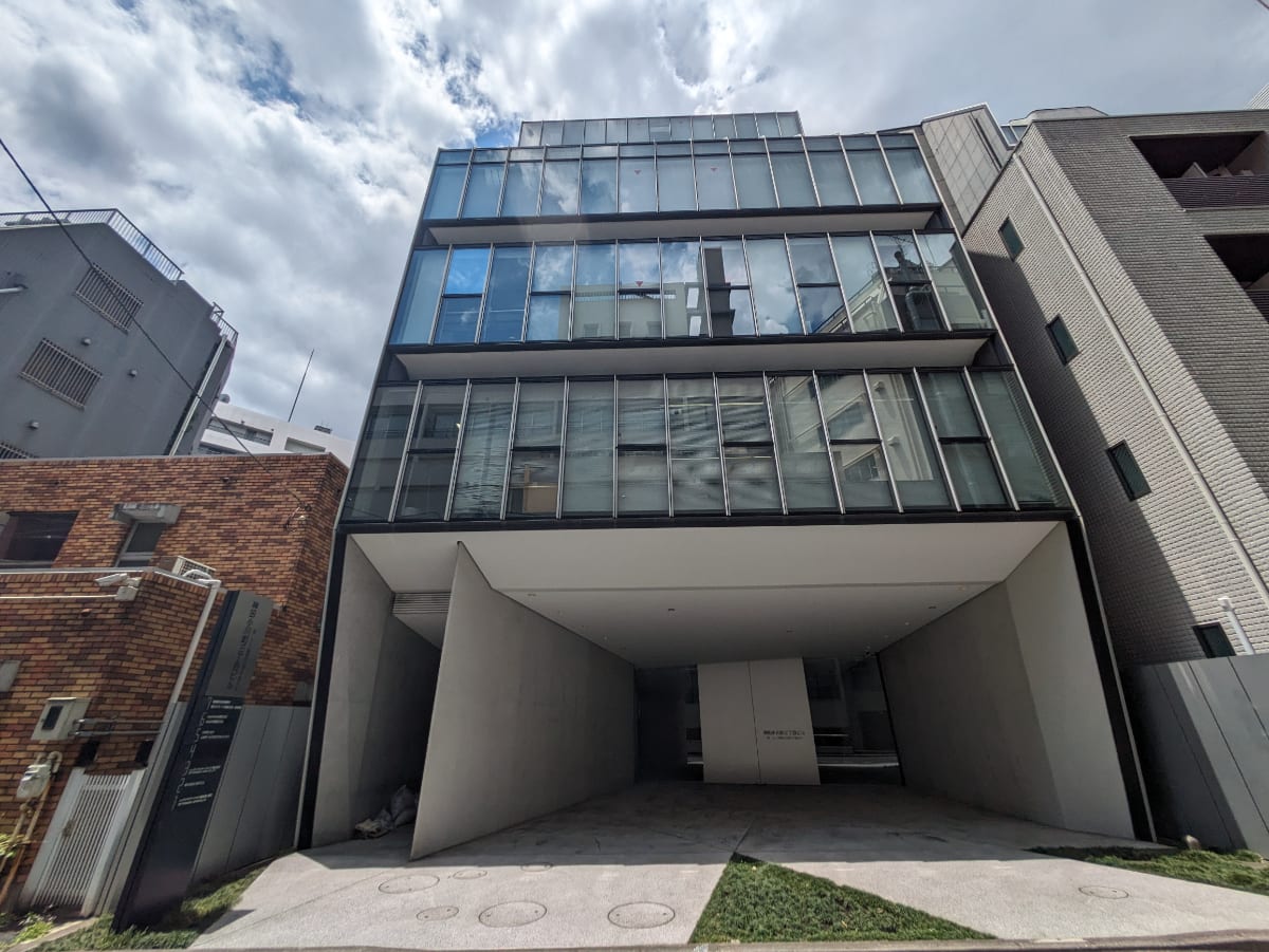 fresh/building/J00100415864_1