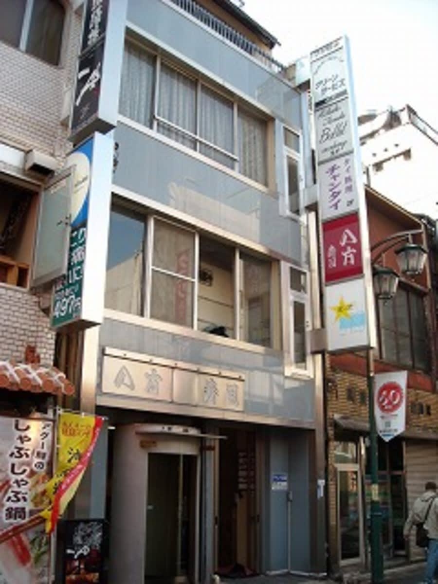 fresh/building/J00100415884_1