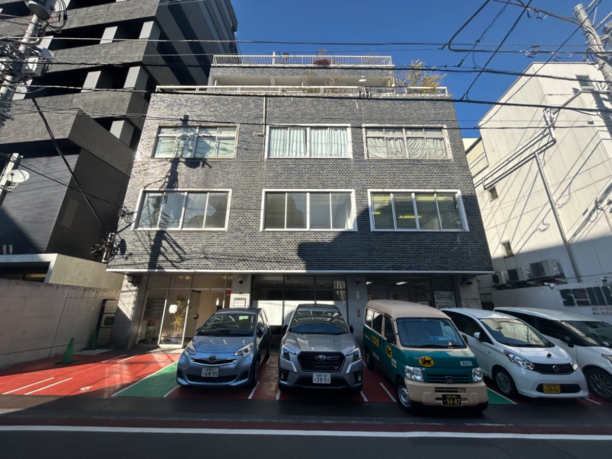 fresh/building/J00100415890_1