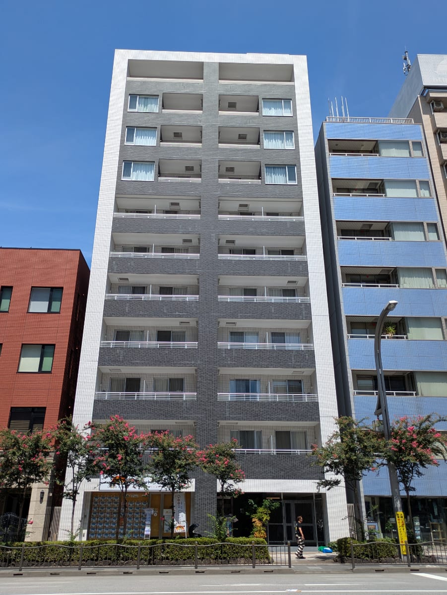 fresh/building/J00100415907_1