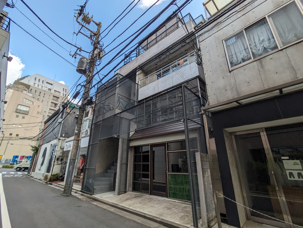 fresh/building/J00100415911_1
