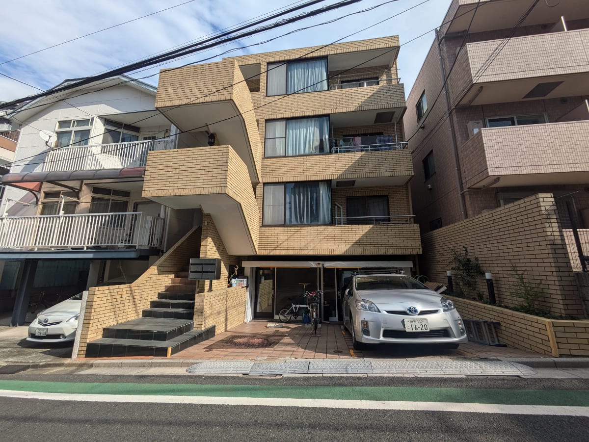 fresh/building/J00100415929_1