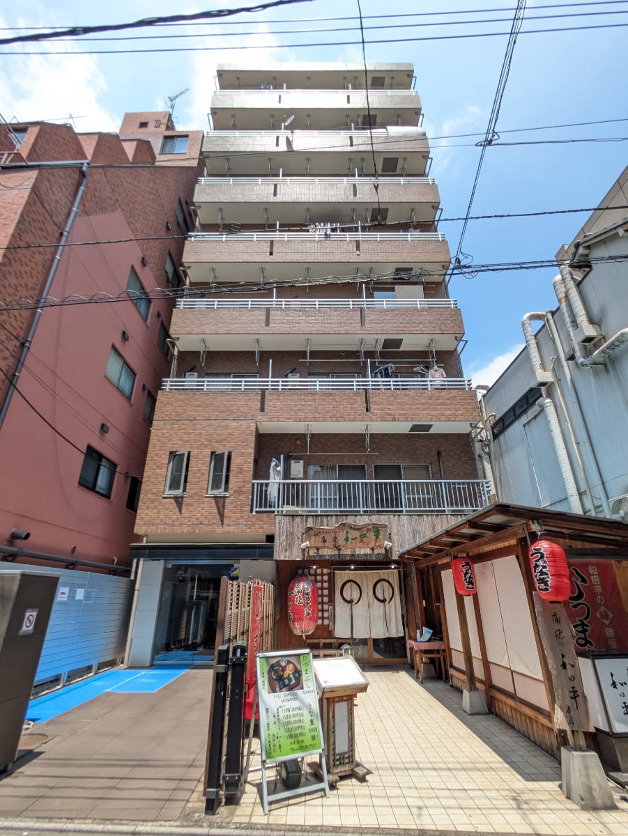 fresh/building/J00100415933_1