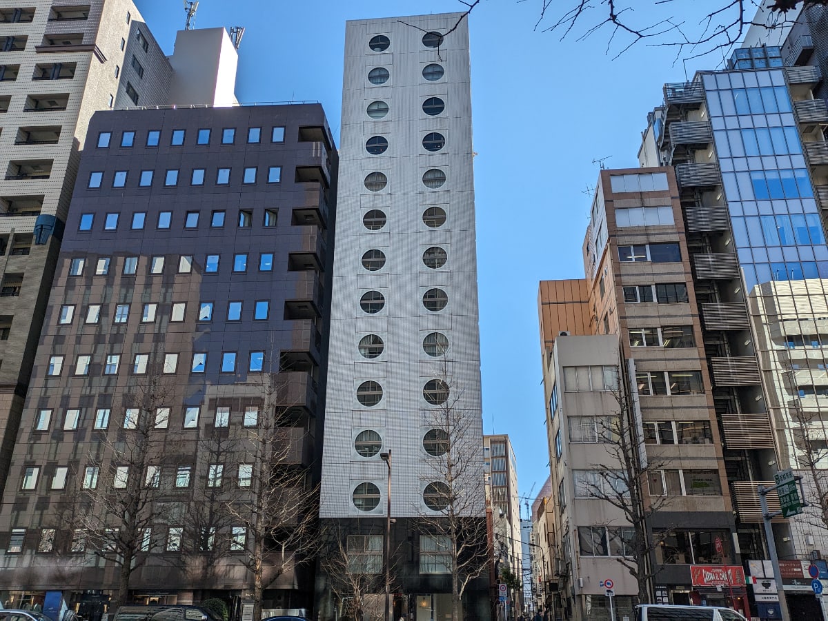 fresh/building/J00100415944_1