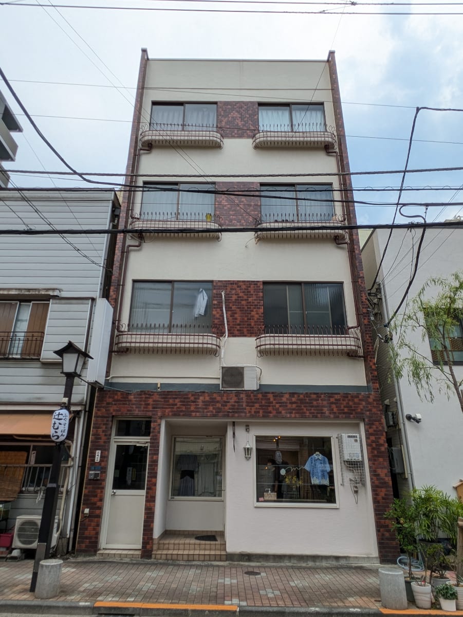 fresh/building/J00100415948_1