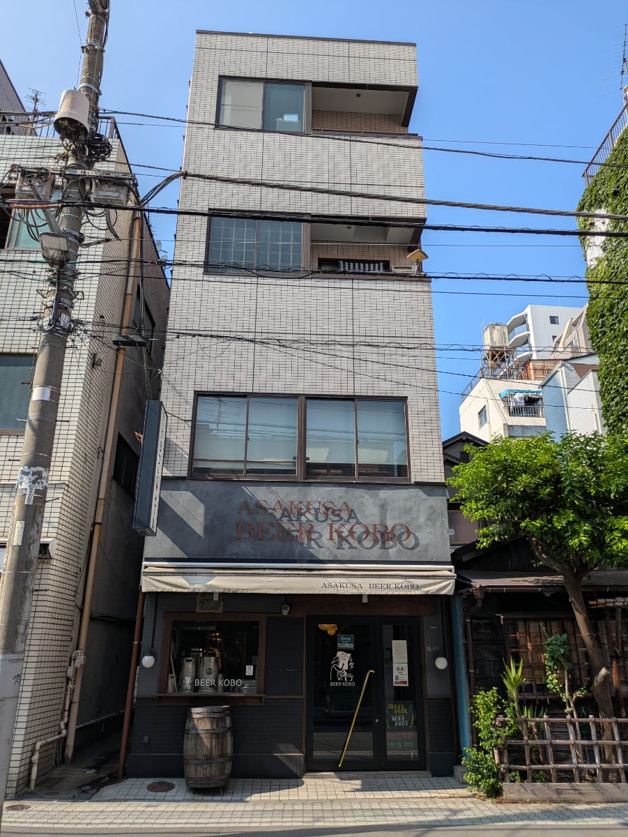 fresh/building/J00100415951_1