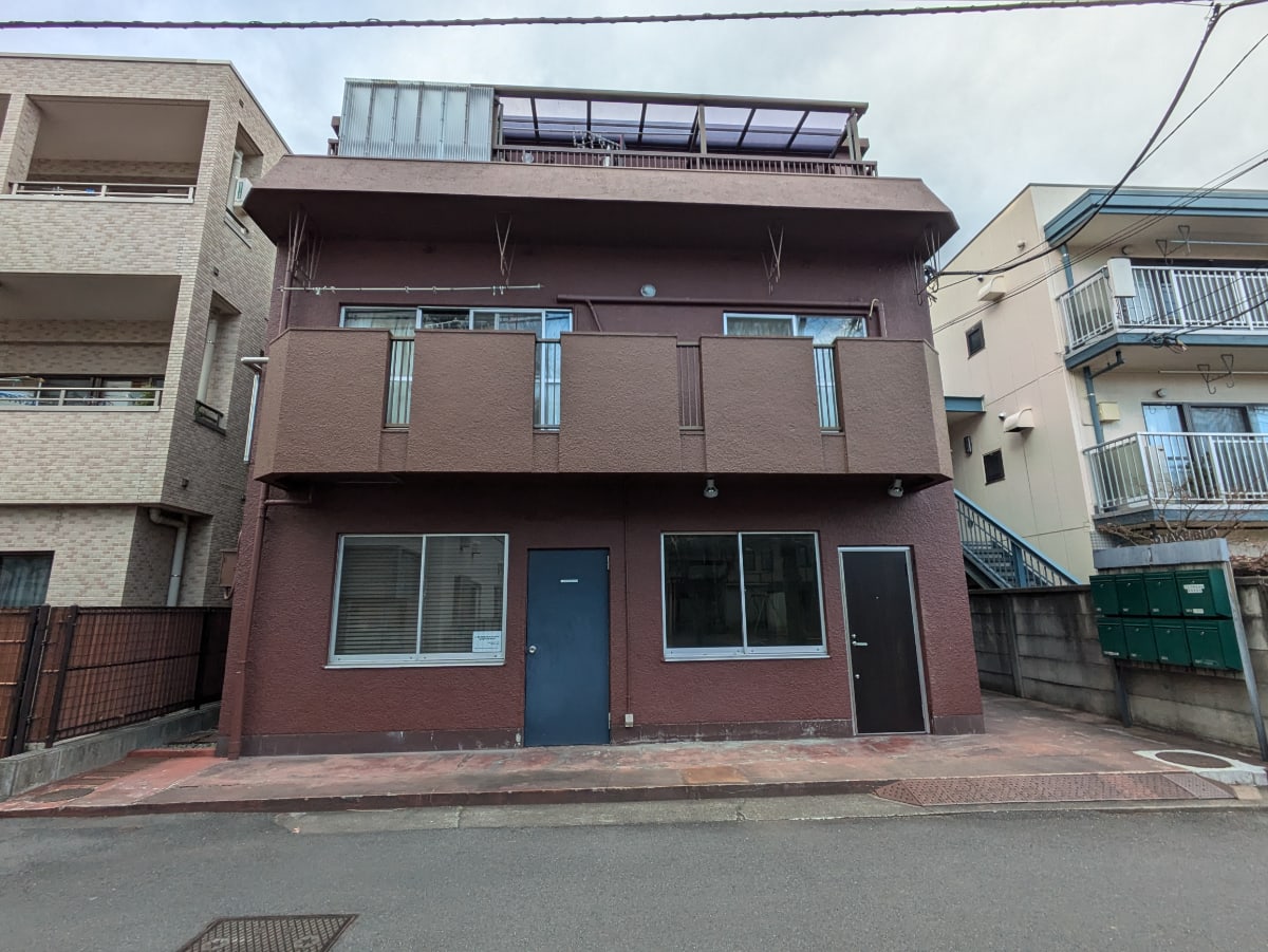 fresh/building/J00100415955_1