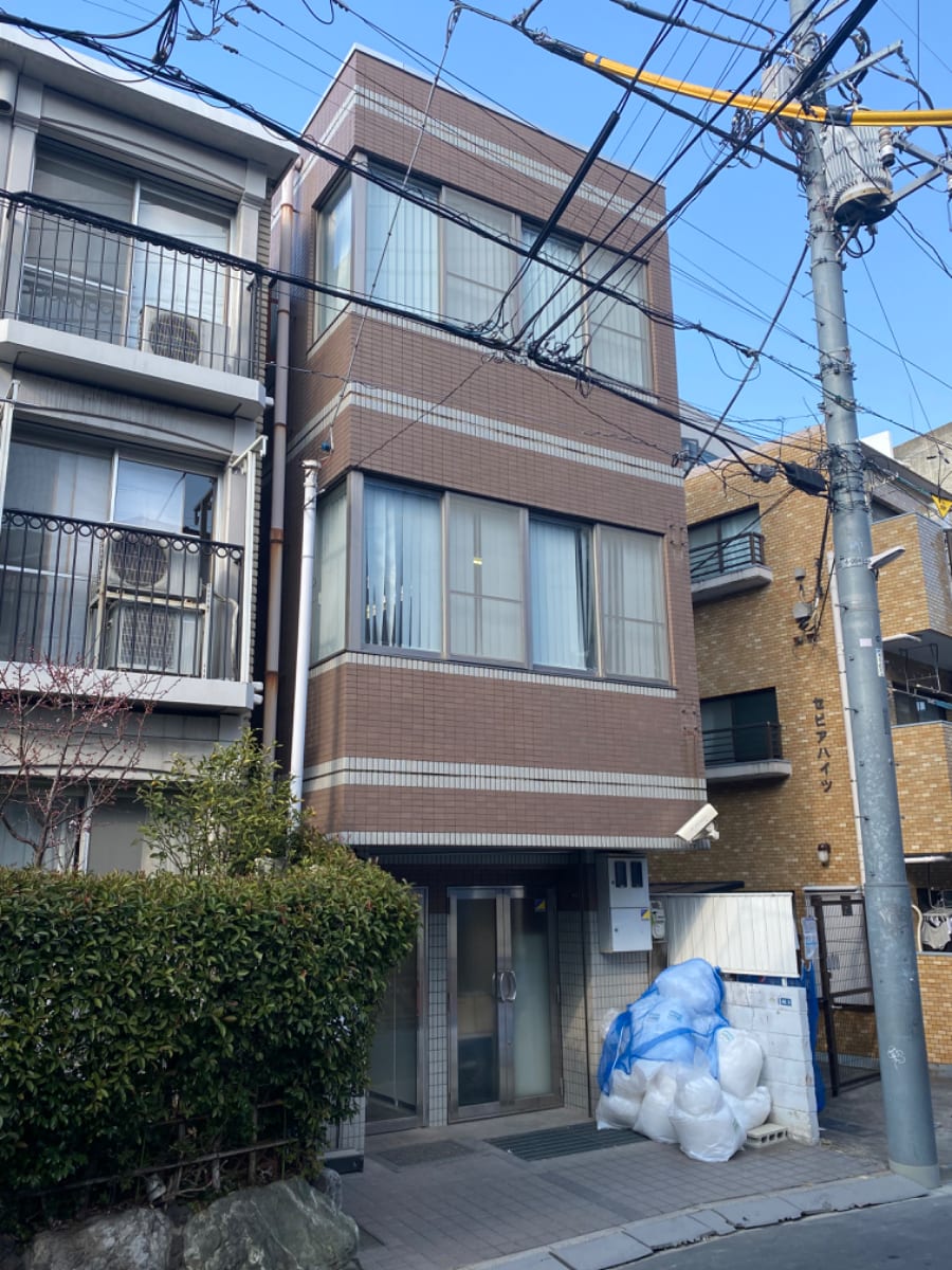 fresh/building/J00100415957_1