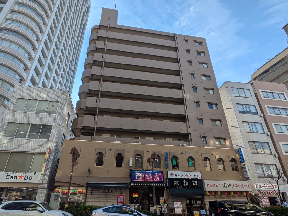 fresh/building/J00100415960_1