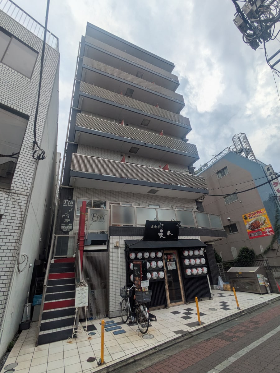 fresh/building/J00100415990_1
