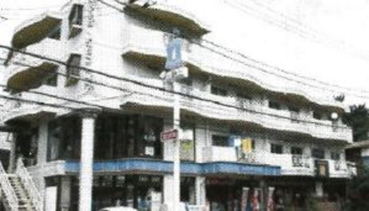 fresh/building/J00100415993_1