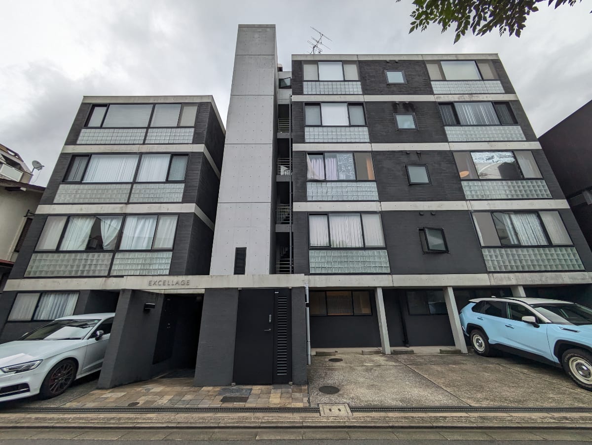 fresh/building/J00100415996_1