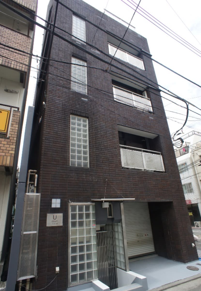 fresh/building/J00100416003_1