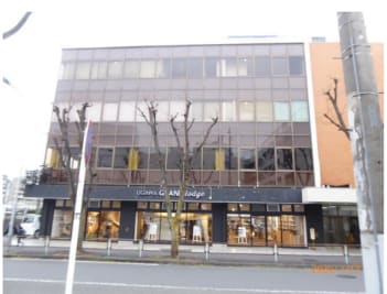 fresh/building/J00100416017_1