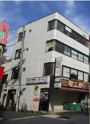 fresh/building/J00100416035_1