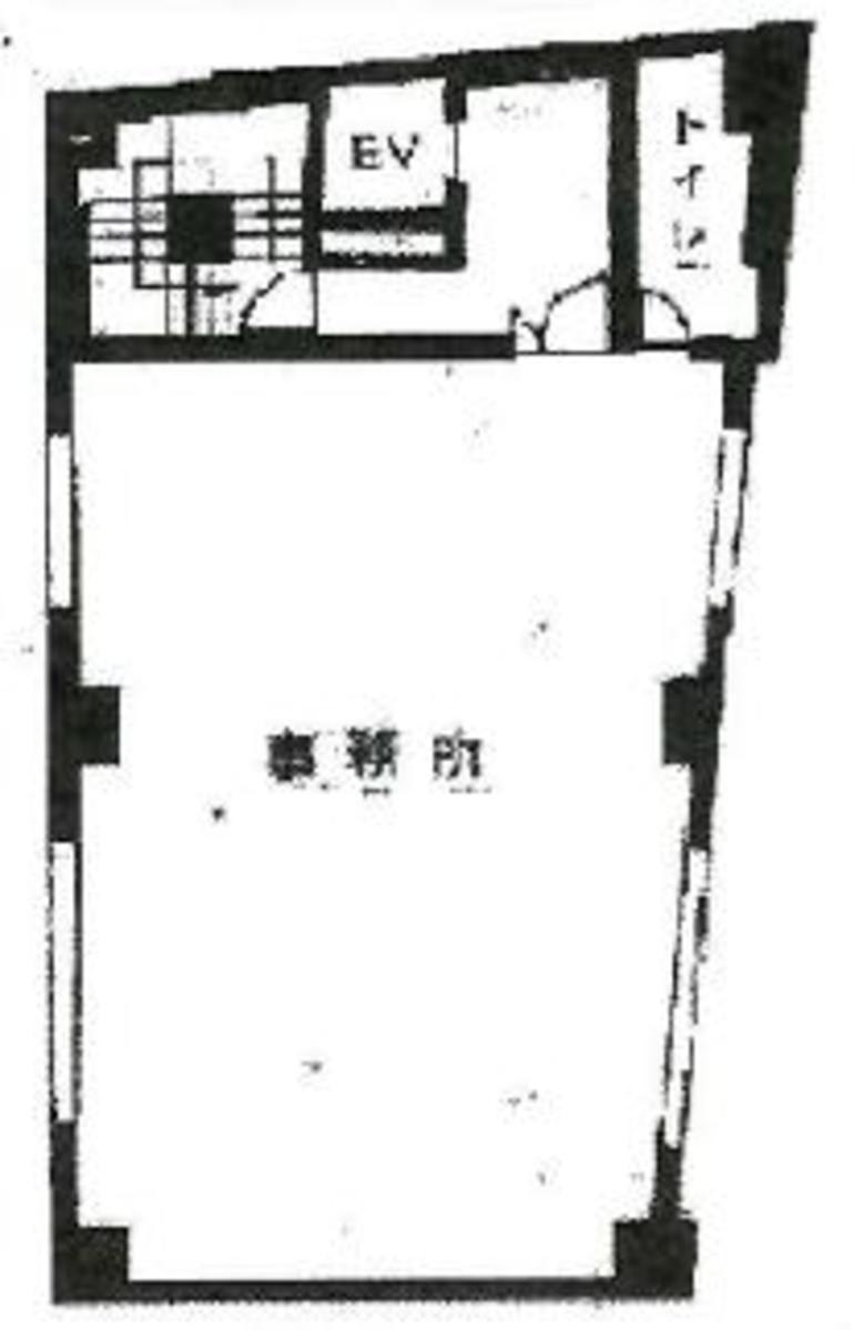 fresh/building/J00100416041_18