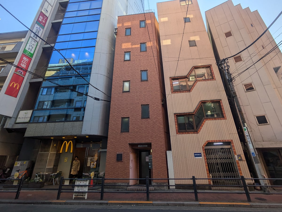 fresh/building/J00100416047_1