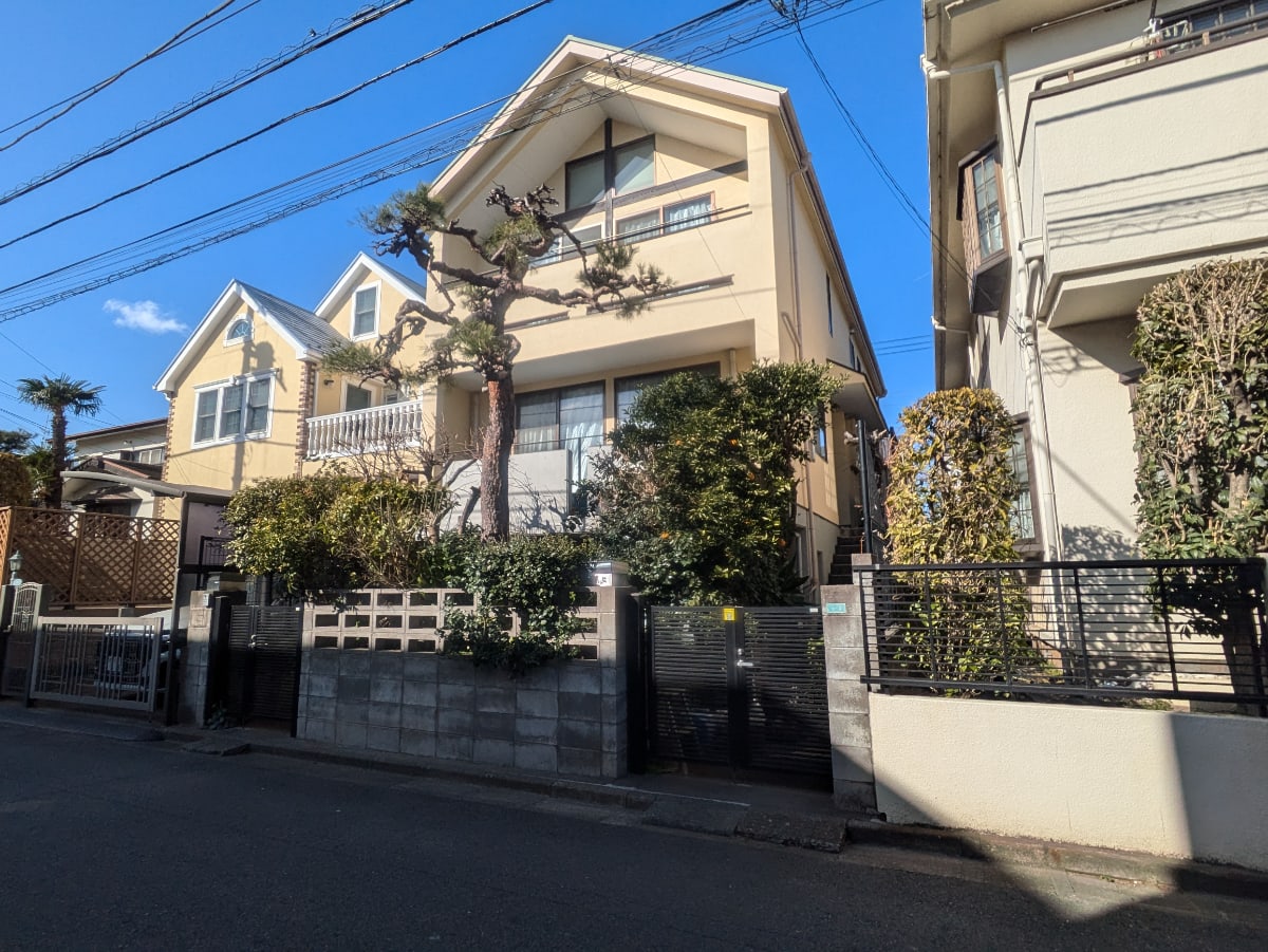 fresh/building/J00100416050_1