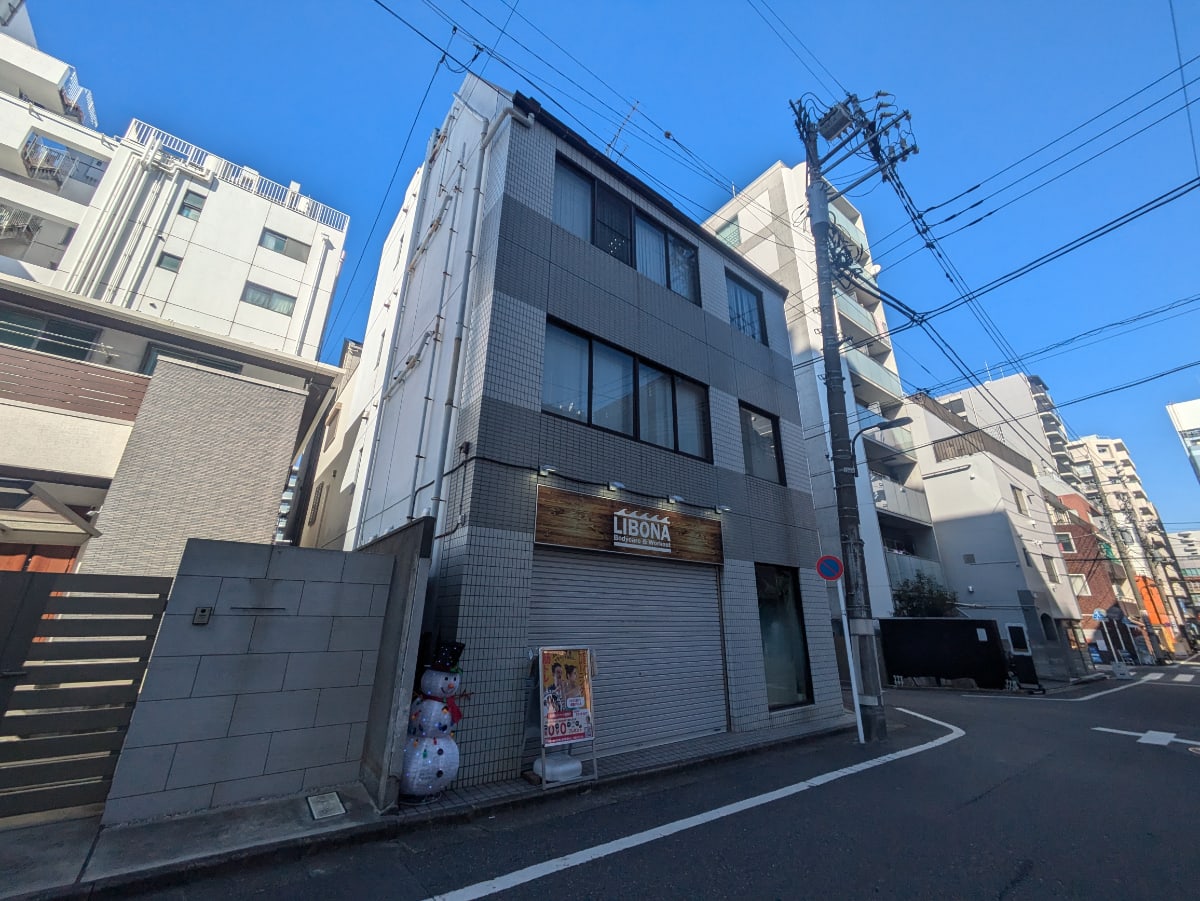fresh/building/J00100416051_1