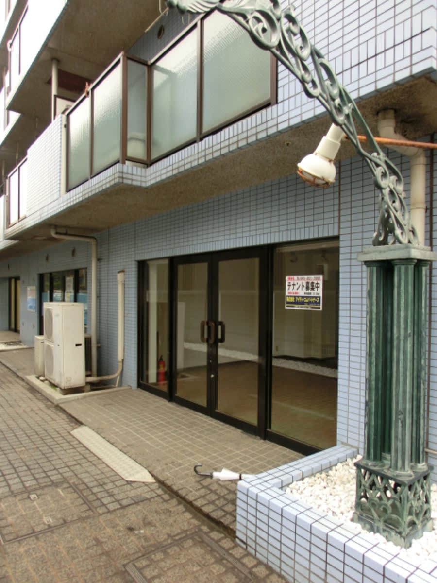 fresh/building/J00100416067_1