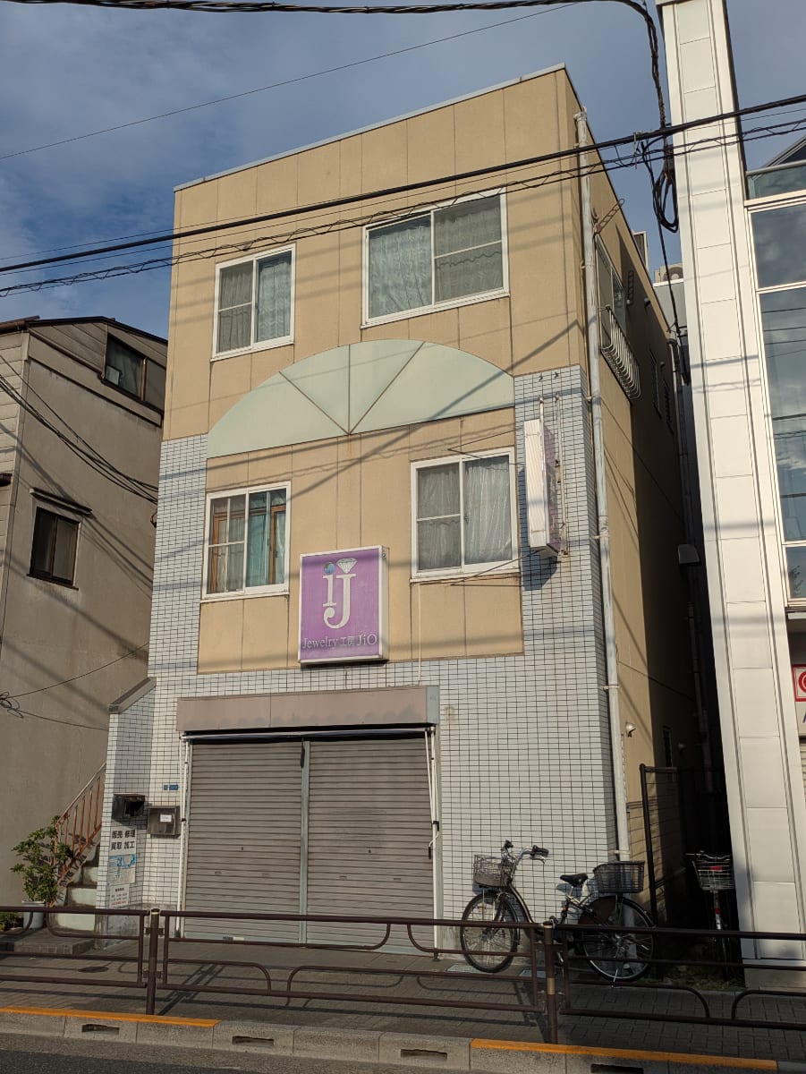 fresh/building/J00100416068_1