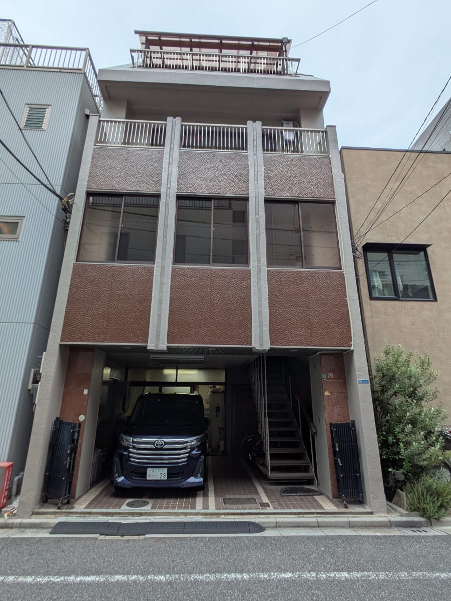 fresh/building/J00100416071_1