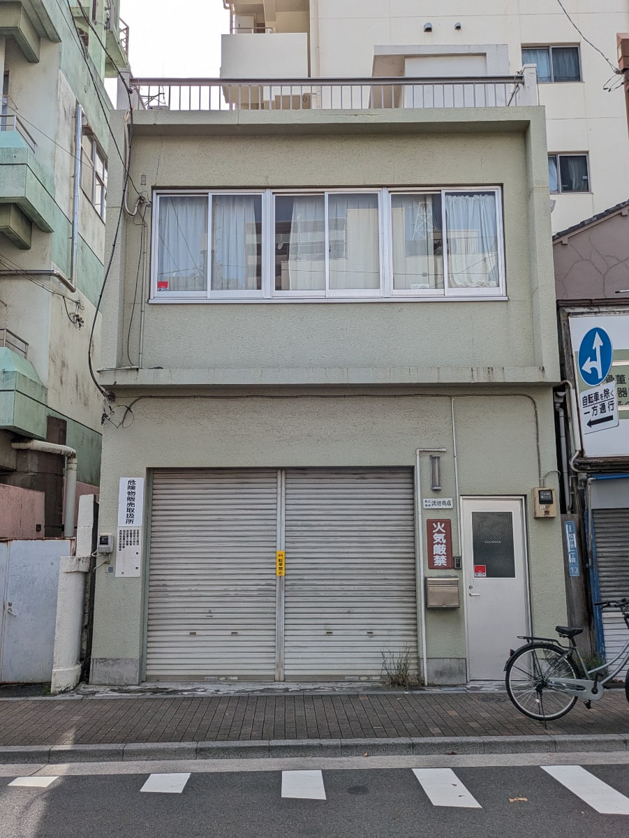 fresh/building/J00100416072_1