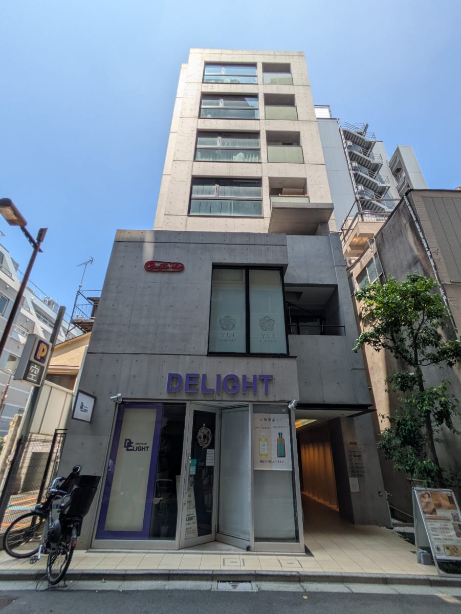 fresh/building/J00100416103_1