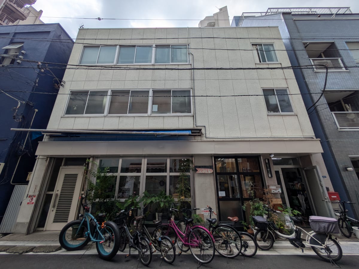 fresh/building/J00100416115_1