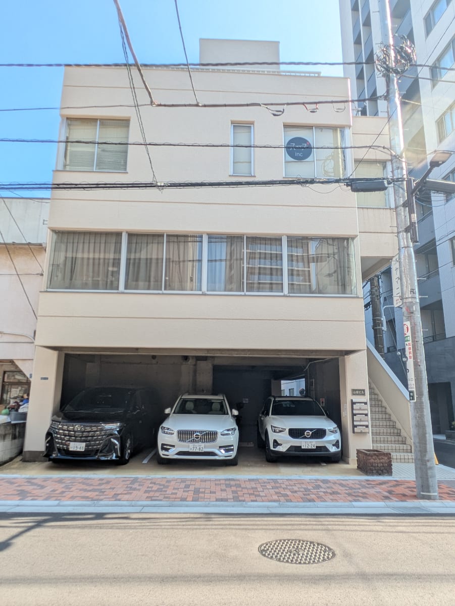fresh/building/J00100416122_1