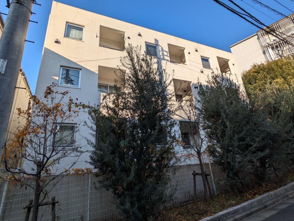 fresh/building/J00100416127_1