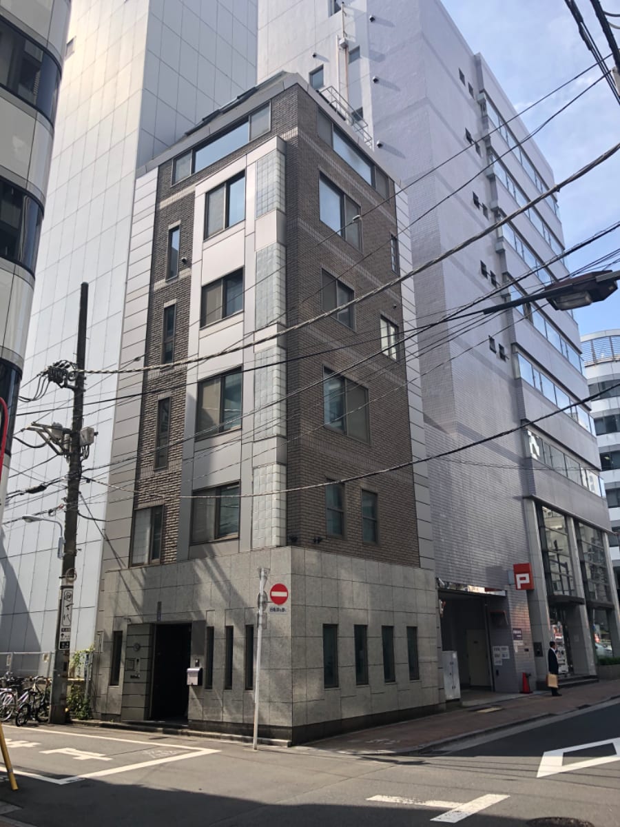fresh/building/J00100416128_1