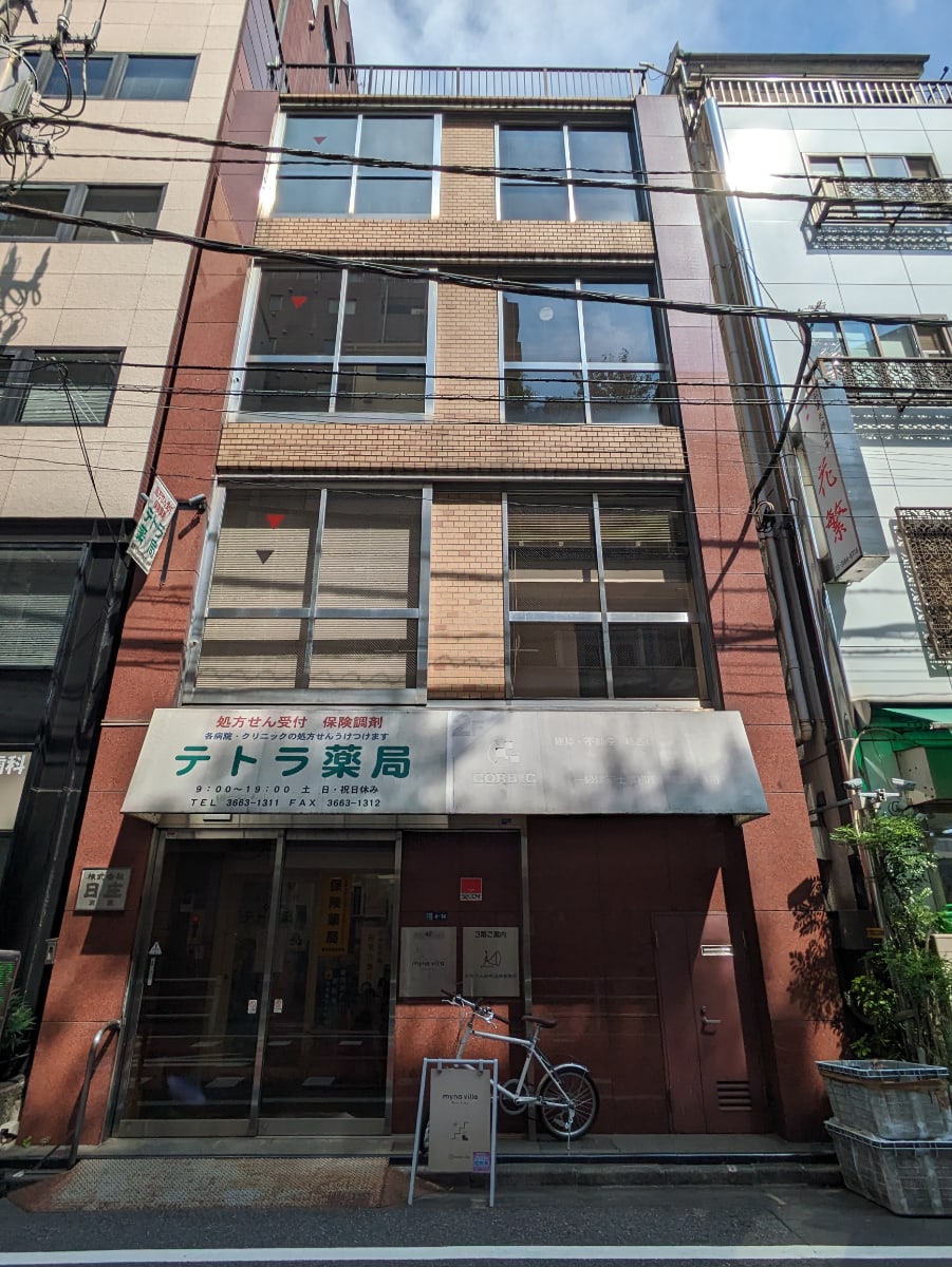 fresh/building/J00100416138_1