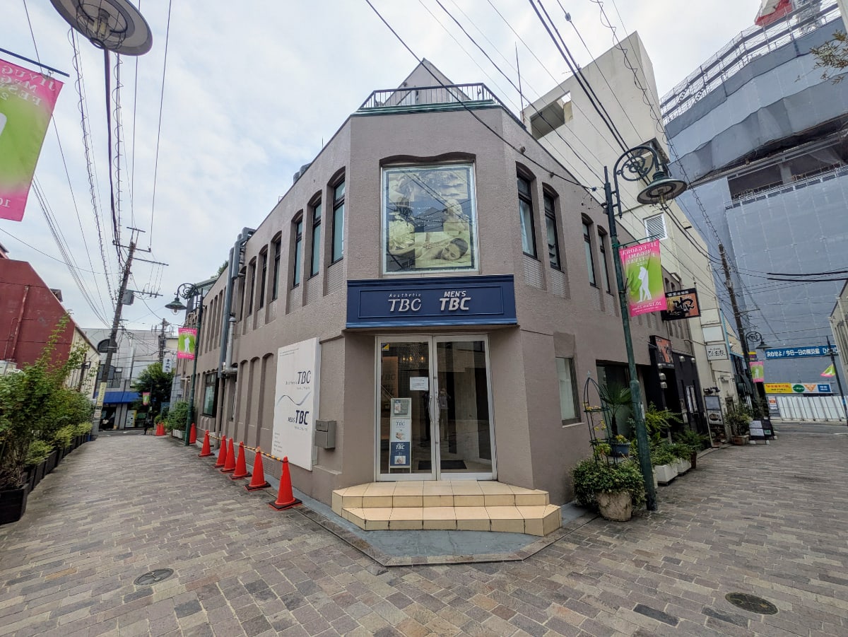 fresh/building/J00100416141_1