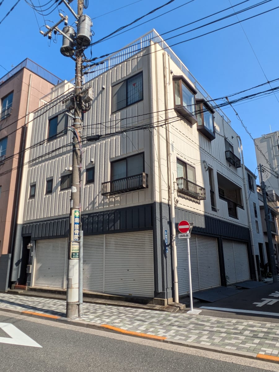 fresh/building/J00100416149_1