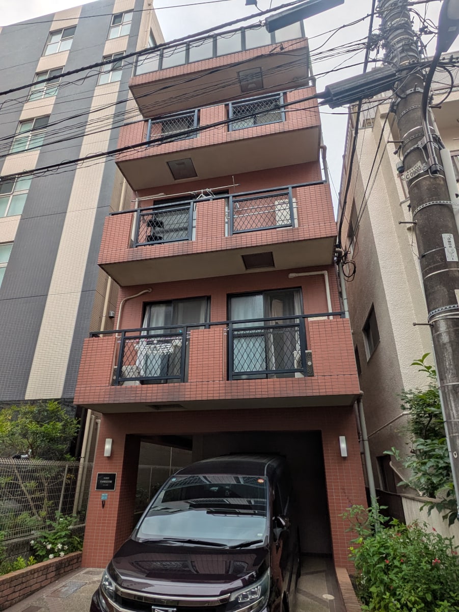 fresh/building/J00100416156_1