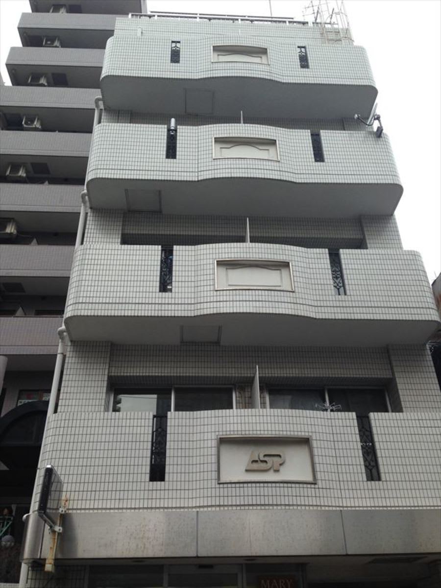 fresh/building/J00100416163_1