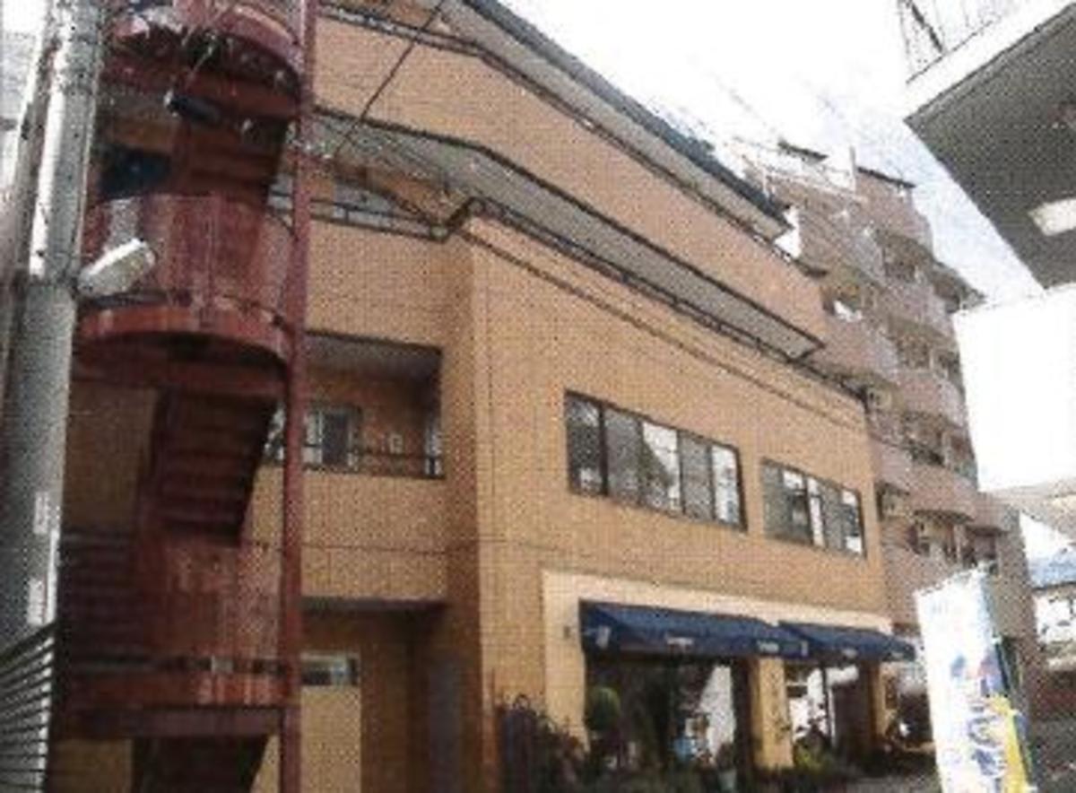 fresh/building/J00100416171_1