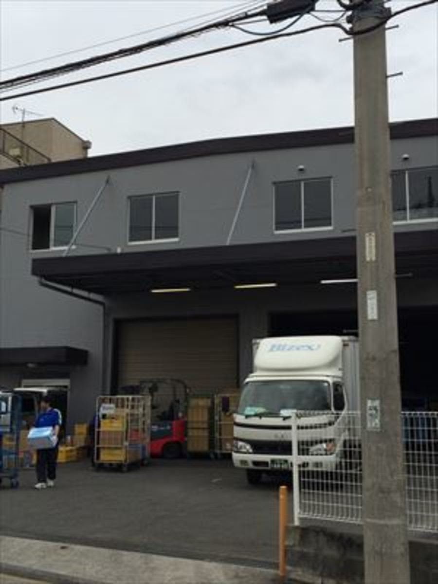 fresh/building/J00100416175_1