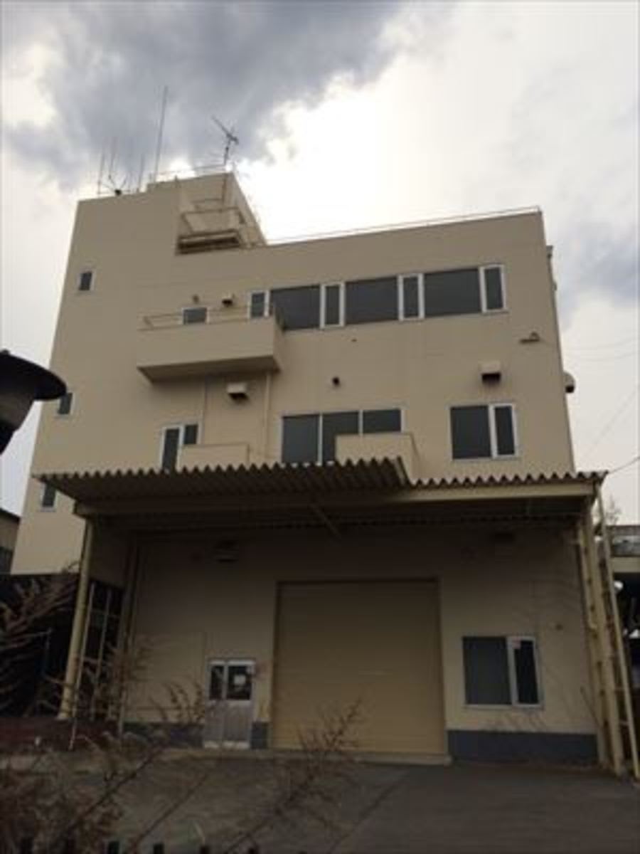 fresh/building/J00100416176_1